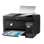 Epson EcoTank L5290 – Image 4