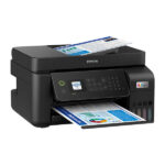 Epson EcoTank L5290 – Image 3