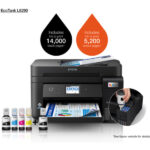 Epson EcoTank L6290 – Image 4