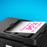 Epson EcoTank L6290 – Image 2