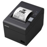 Epson TM-T20III (012) – Image 4