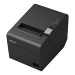 Epson TM-T20III (012) – Image 3