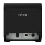 Epson TM-T20III (012) – Image 2