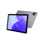 Tablette G-Tab T10 2 Sim 4G + Wifi 8Gb RAM / 64Gb Mémoire 10 Pouces – Image 2