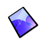 Tablette G-Tab T10 2 Sim 4G + Wifi 8Gb RAM / 64Gb Mémoire 10 Pouces – Image 3