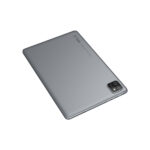 Tablette G-Tab T10 2 Sim 4G + Wifi 8Gb RAM / 64Gb Mémoire 10 Pouces – Image 4