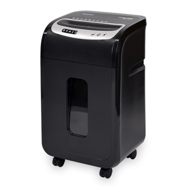 GIGA 360 PS9090-1 Destructeur de papiers GIGA 360 PS9090 – Image 1