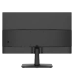 ECRAN ORDINATEUR HISENSE 24N3Q – Image 3