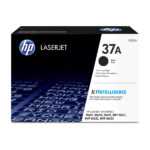 Toner HP 37A (Original)