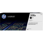 Toner HP 508A (Original)