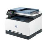 HP Color LaserJet Pro MFP 3303FDN – Image 5