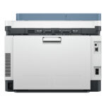 HP Color LaserJet Pro MFP 3303FDN – Image 3