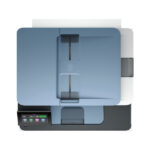 HP Color LaserJet Pro MFP 3303FDN – Image 2