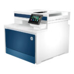 HP Color LaserJet Pro MFP 4303fdn – Image 5