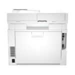 HP Color LaserJet Pro MFP 4303fdn – Image 3