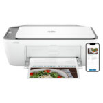HP DeskJet Ink Advantage 2876
