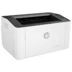 Imprimante HP Laser 107w