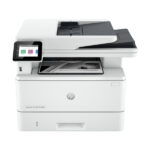 HP LaserJet Pro 4103dw