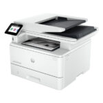 HP LaserJet Pro 4103dw – Image 3