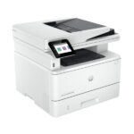 HP LaserJet Pro 4103dw – Image 2