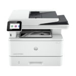 HP LaserJet Pro MFP 4103fdw