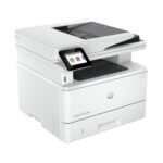 HP LaserJet Pro MFP 4103fdw – Image 3