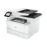 HP LaserJet Pro MFP 4103fdw – Image 2