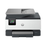 HP OfficeJet Pro 9123