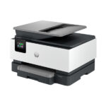 HP OfficeJet Pro 9123 – Image 5