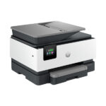 HP OfficeJet Pro 9123 – Image 4