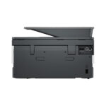 HP OfficeJet Pro 9123 – Image 3