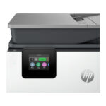 HP OfficeJet Pro 9123 – Image 2