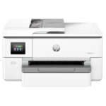 HP OfficeJet Pro 9720 All in One