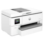 HP OfficeJet Pro 9720 All in One – Image 5