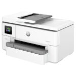 HP OfficeJet Pro 9720 All in One – Image 4