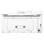 HP OfficeJet Pro 9720 All in One – Image 2