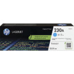 Toner HP 230A – Image 4