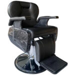 CHAISE COIFFEUR HZ8799FT / BPU90