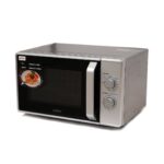 MICRO ONDE ASTECH 23MAF4-IA 23L MANUEL