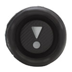 Enceinte portable sans fil Bluetooth 5.1 - 30 Watts - Etanche (IP67) - Autonomie 12 – Image 2