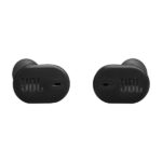 JBL Tune Buds 2 (Original) – Image 4