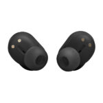 JBL Tune Buds 2 (Original) – Image 3