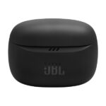 JBL Tune Buds 2 (Original) – Image 2