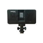 Éclairage LED Caméra / Minette LED Caméra LED-228A – Image 2