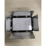 Éclairage LED Professional LED-378A LED-378A