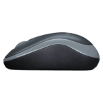 Souris sans fil Logitech B175 Wireless Mouse - ambidextre - capteur optique - 3 boutons – Image 4