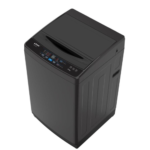 MACHINE A LAVER ASTECH TPL120-12K5100 12KG TOP LOAD – Image 3