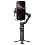 Stabilisateur pour smartphone DJI Osmo Mobile 8 – Image 3