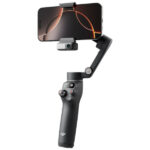Stabilisateur pour smartphone DJI Osmo Mobile 8