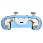 Manette de jeu sans fil YH SN2203 – Image 6